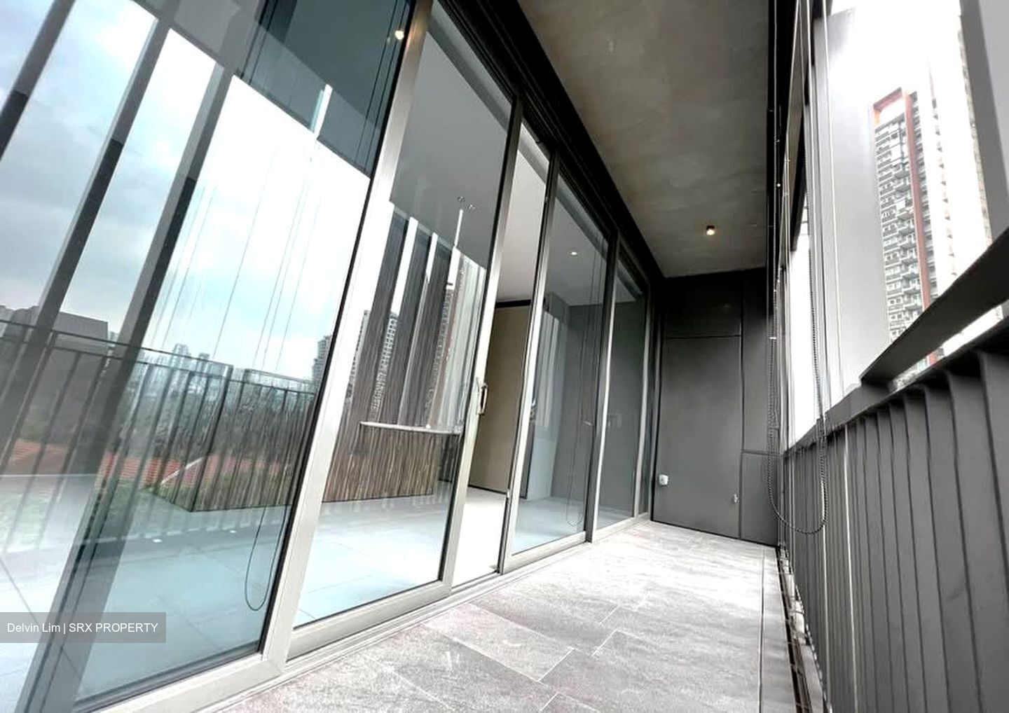 PETIT JERVOIS (D10), Apartment #571763701